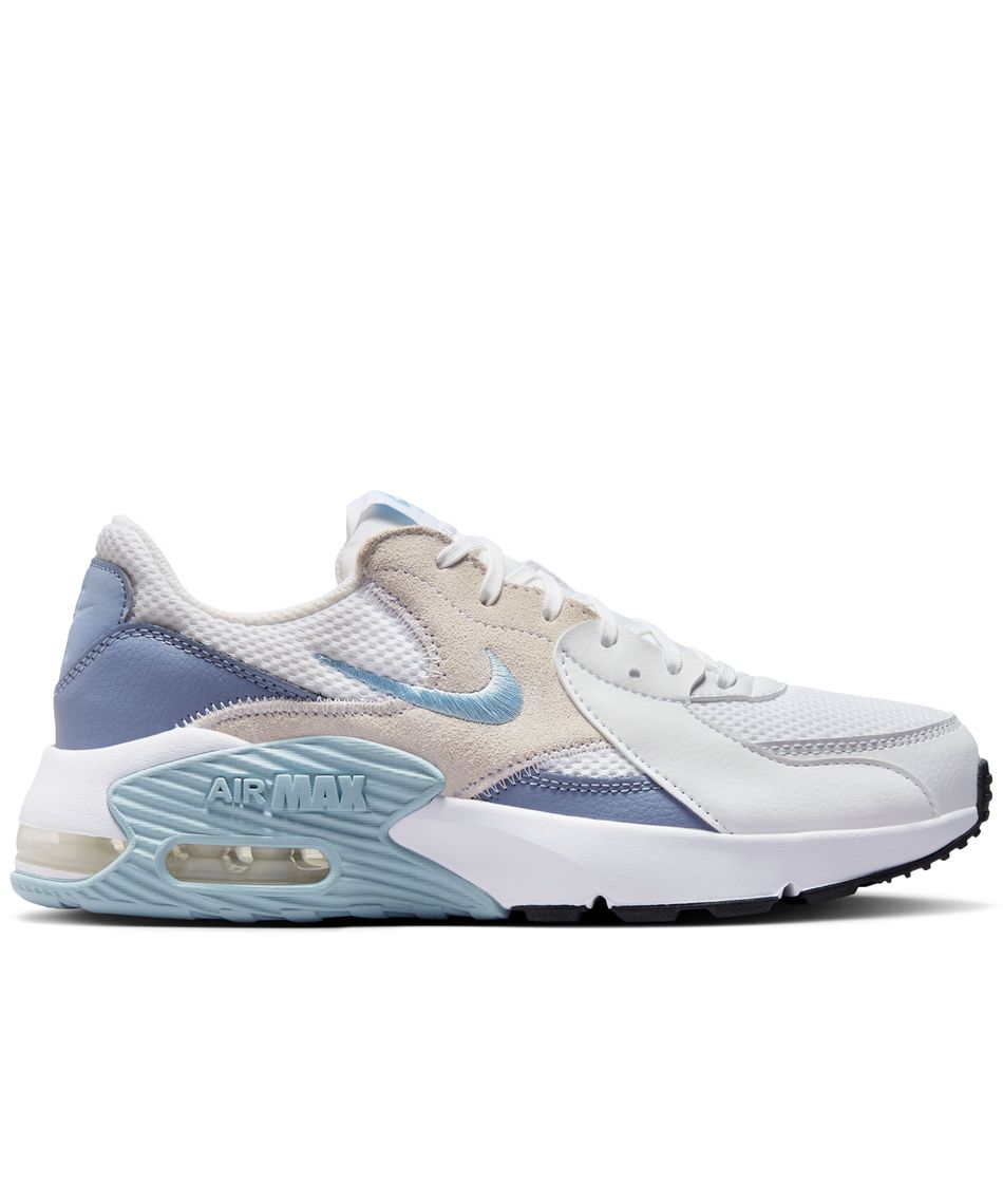 ナイキ ウィメンズ エア マックス エクシー CD5432-138 スニーカー 25SU エアマックス エクシー CD5432-138 | スポーツ