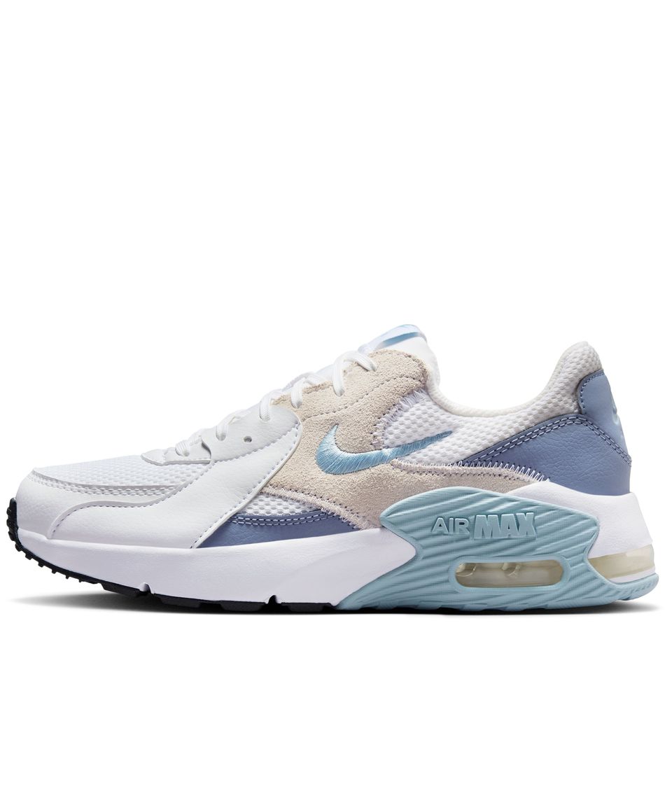 NIKE Air Max ナイキ エア マックス エクシー CD5432-138 スニーカー 25SU エアマックス エクシー CD5432-138 | スポーツ