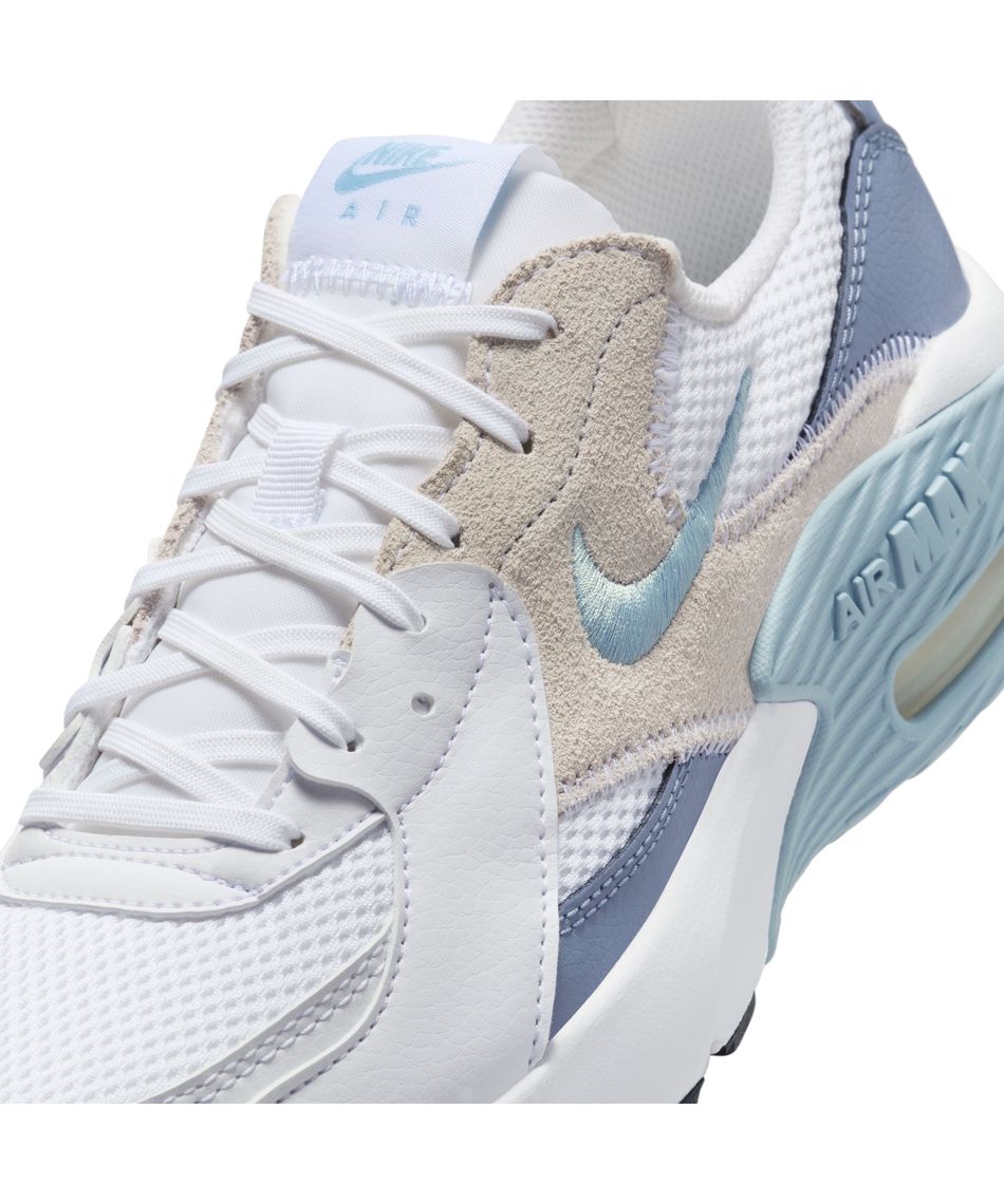 NIKE Air Max ナイキ エア マックス エクシー CD5432-138 スニーカー 25SU エアマックス エクシー CD5432-138 | スポーツ