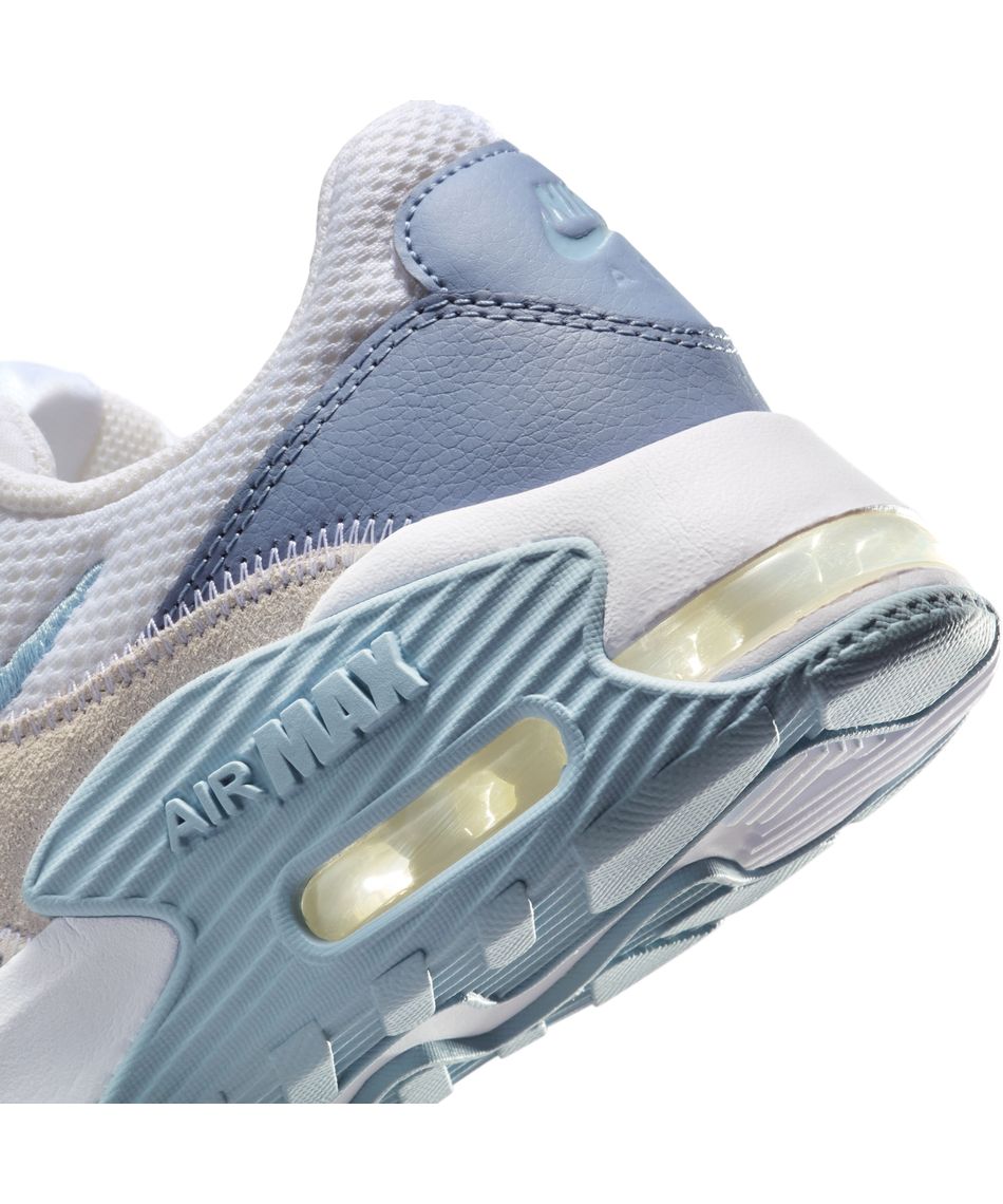 NIKE Air Max ナイキ エア マックス エクシー CD5432-138 8819140_m.jpg