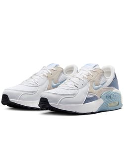 l|Cg72pt 33% OFF^SALE yziCL(NIKE) Xj[J[ 25SU GA}bNX GNV[ CD5432-138 fB[X WH^LTARMBL 23D5