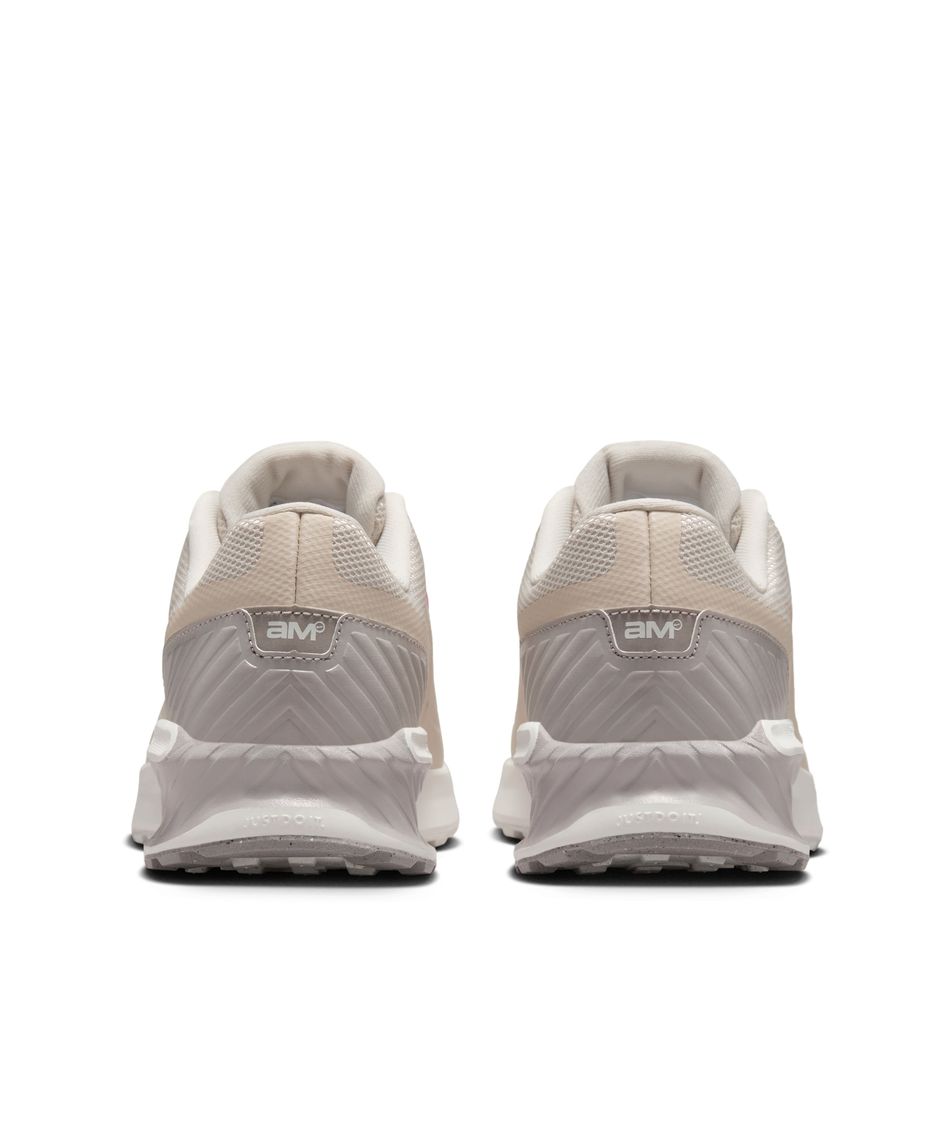 【未使用】エアガイツ NIKE スニーカー レディース ナイキ エアマックス ビア IF2628