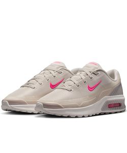 l|Cg72pt 29% OFF^SALE yziCL(NIKE) Xj[J[ 25SU GA}bNX BIA IF2628-103 fB[X LOWBR^HYPI 22D5
