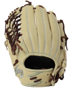 ジームス 野球グローブ 外野手 硬式」の人気商品一覧 | 安い商品