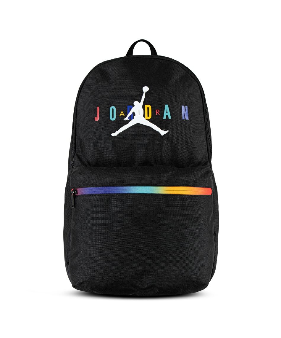 【新品】ジョーダン JORDAN リュック メンズ レディース キッズ ⭐️新品⭐️ジョーダン リュック【キッズ用】 すけない