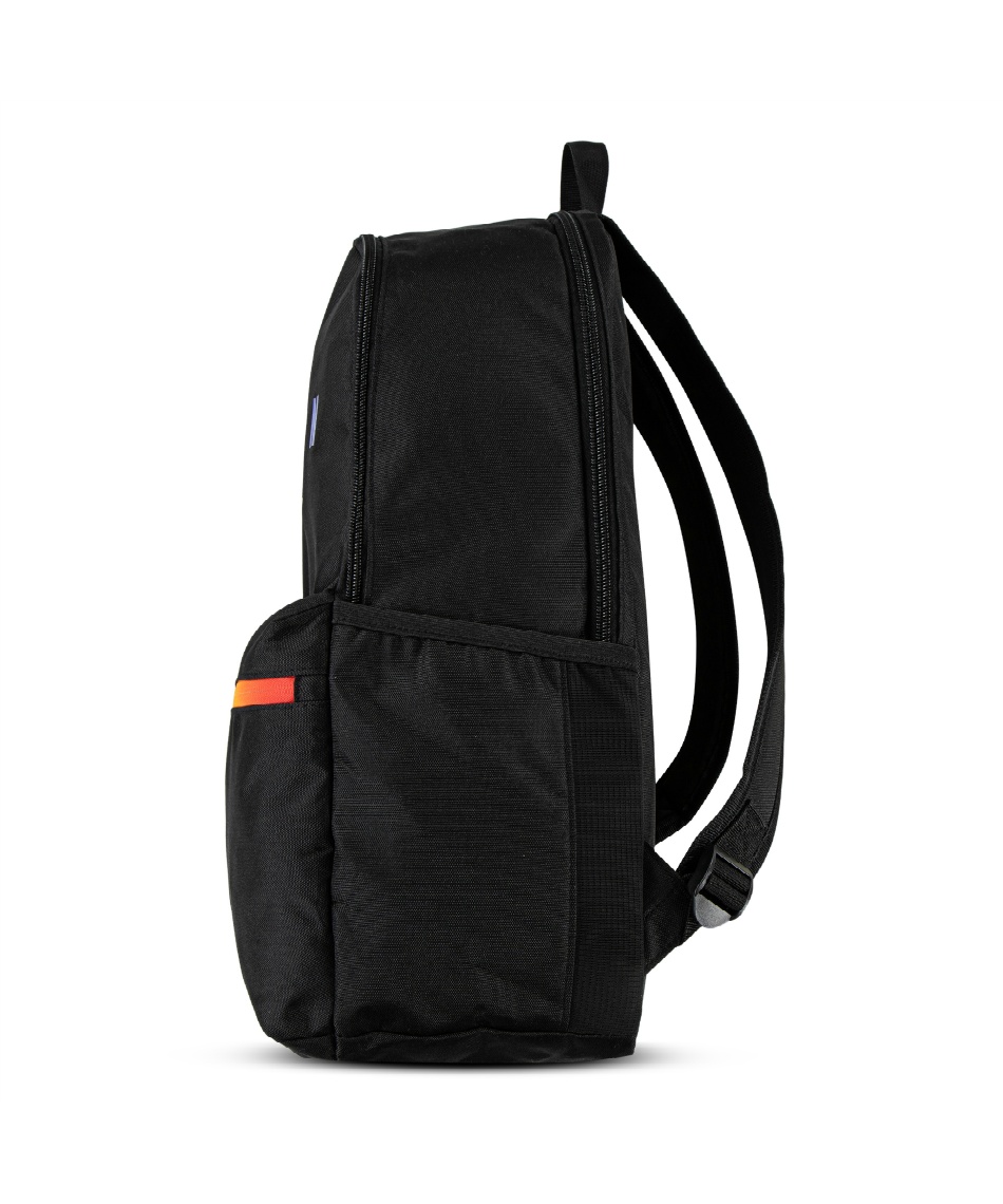 ジョーダン(JORDAN) バックパック JAM HBR BACKPACK MA0880-K90