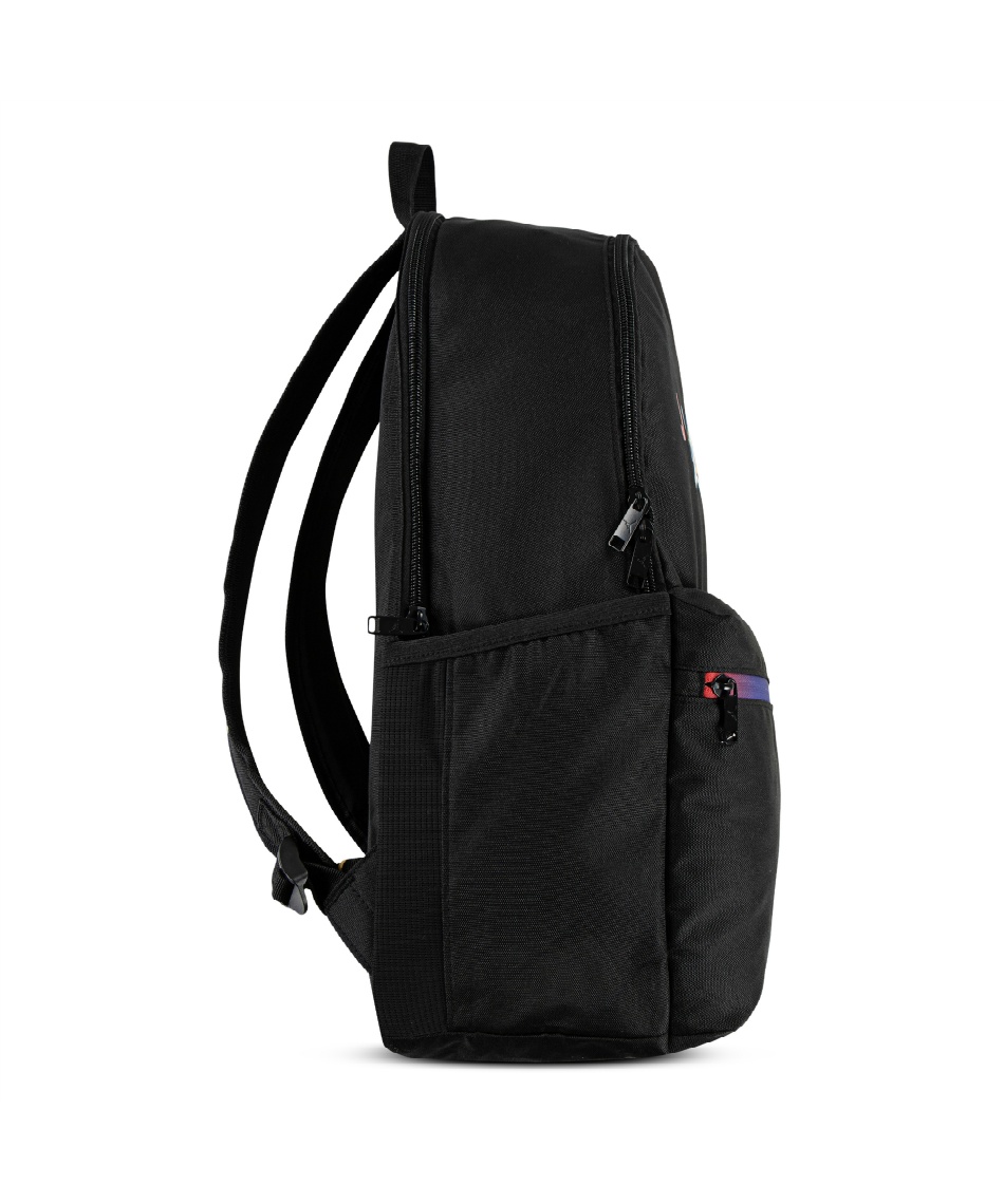 ジョーダン(JORDAN) バックパック JAM HBR BACKPACK MA0880-K90