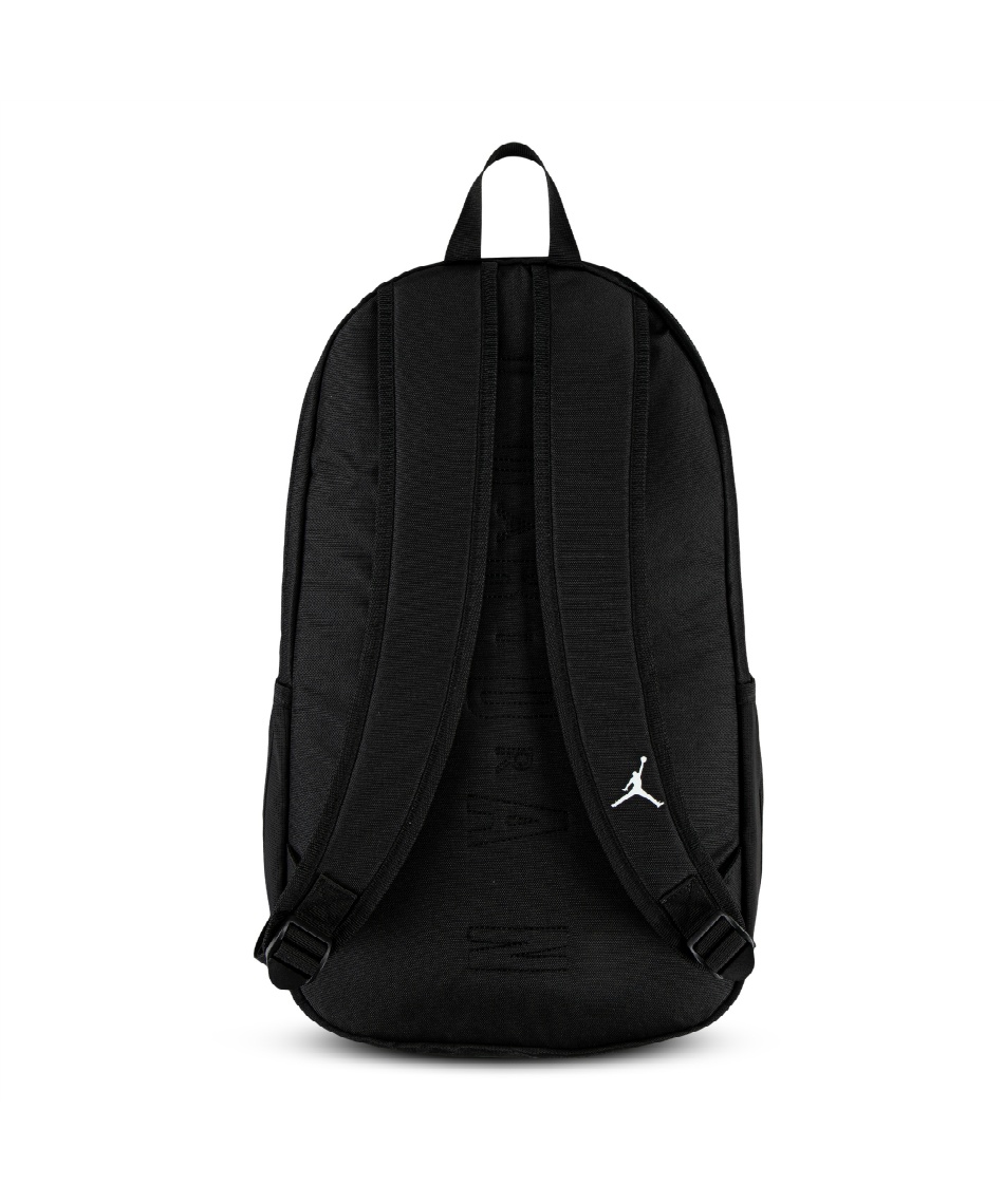 ジョーダン　リュック ジョーダン(JORDAN) バックパック JAM HBR BACKPACK MA0880-K90