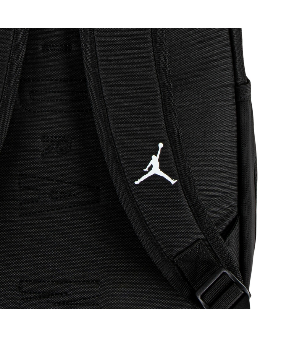 ジョーダン(JORDAN) バックパック JAM HBR BACKPACK MA0880-K90