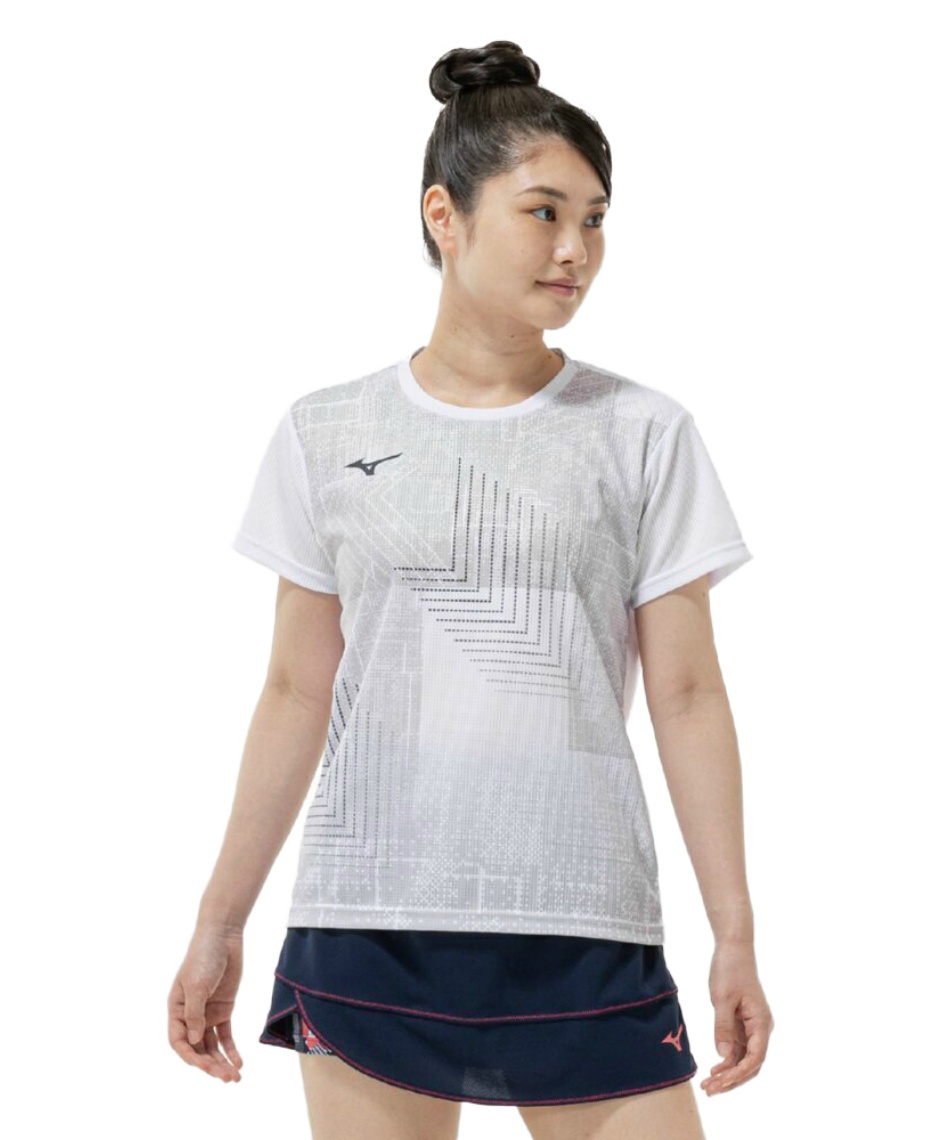 l|Cg68pt 20% OFF^SALE yz~Ym(MIZUNO) oh~gEFA Q[Vc hCGAt[Q[Vc 62JAC711 fB[X 01WH M