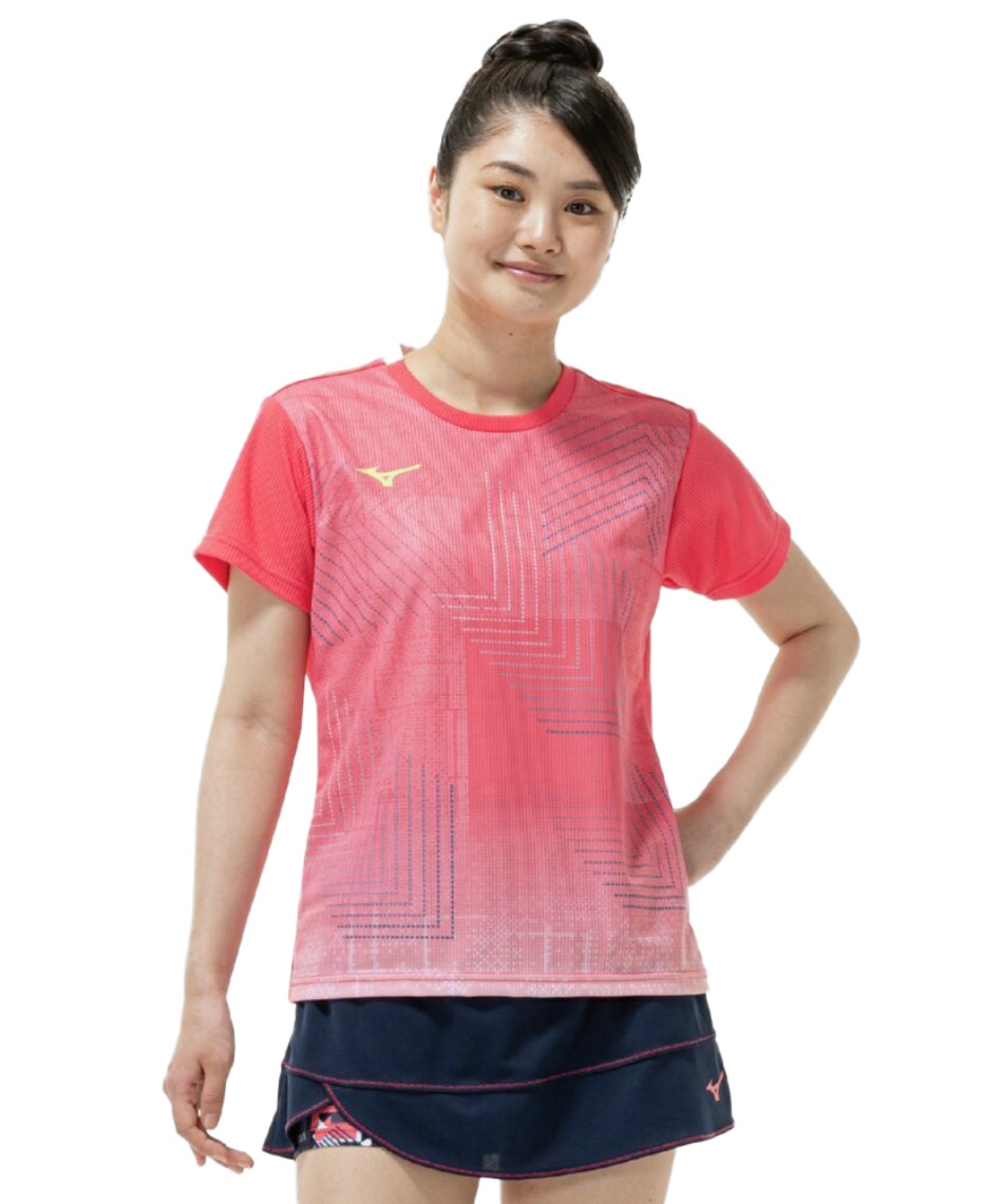 l|Cg68pt 20% OFF^SALE yz~Ym(MIZUNO) oh~gEFA Q[Vc hCGAt[Q[Vc 62JAC711 fB[X 60CALCO L