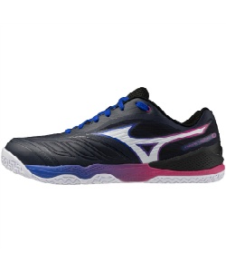 l|Cg121pt 10% OFF^SALE yzy9z ~Ym(MIZUNO) 싅V[Y EG[u_8 WAVE MEDAL 8 81GA258203 Y fB[X NV^CO^PP 28D5