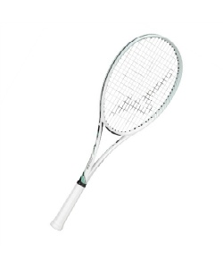 l|Cg200pt 20% OFF^SALE yz~Ym(MIZUNO) \tgejXPbg q D FORCE S-10 63JTN54401 WH^JGR 00X