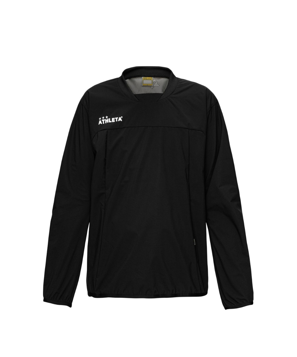 l|Cg75pt yzAX^(ATHLETA) TbJ[EFA sXegbv EChEH[Vc 2429 Y 70iBLKj M