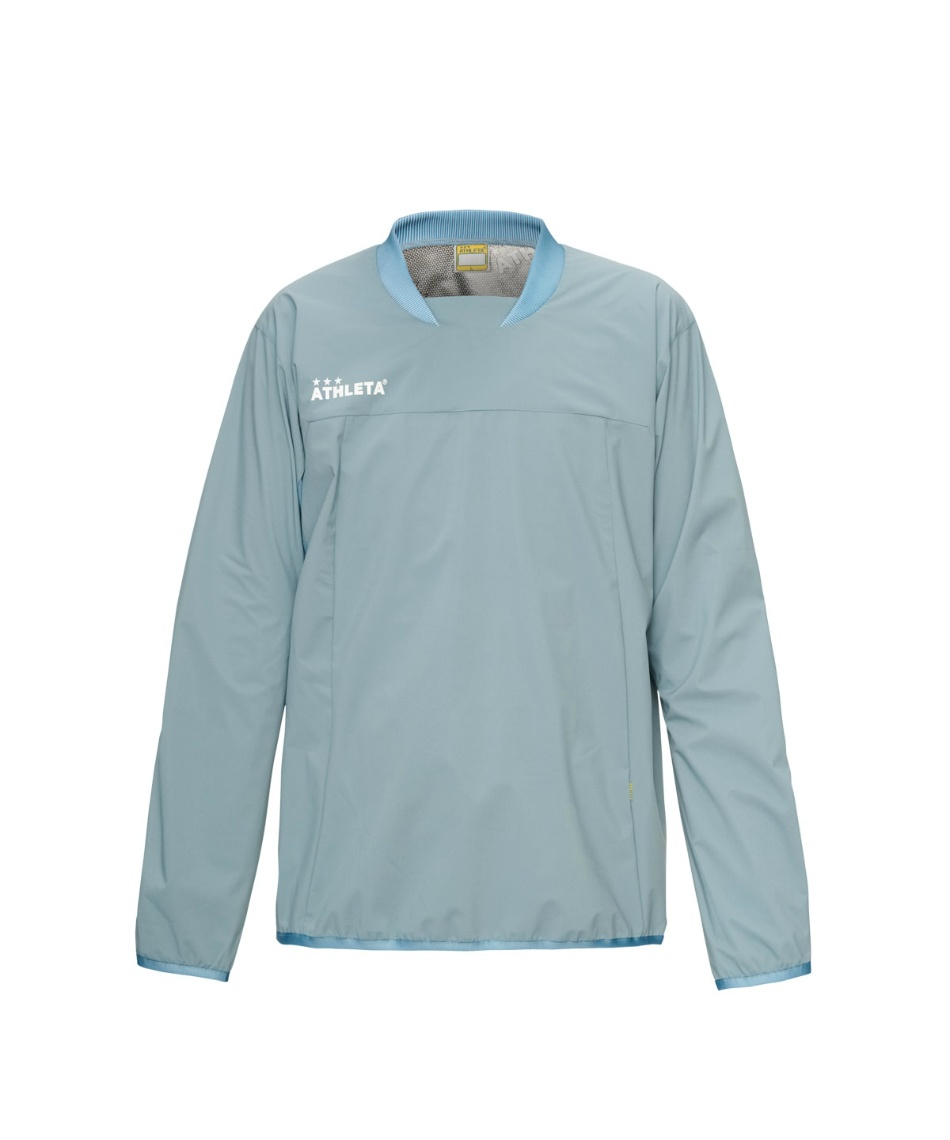 l|Cg75pt yzAX^(ATHLETA) TbJ[EFA sXegbv EChEH[Vc 2429 Y 46iBGRj M