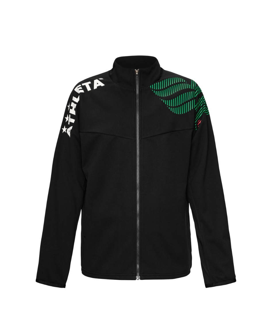 l|Cg90pt yzAX^(ATHLETA) TbJ[EFA sXegbv JtFuEgVFWPbg 02432 Y 70iBLKj S