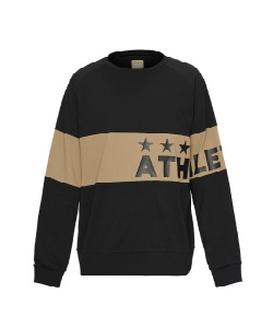 スポーツ・レジャー:サッカー・フットサル:ウェア:プラクティスシャツ