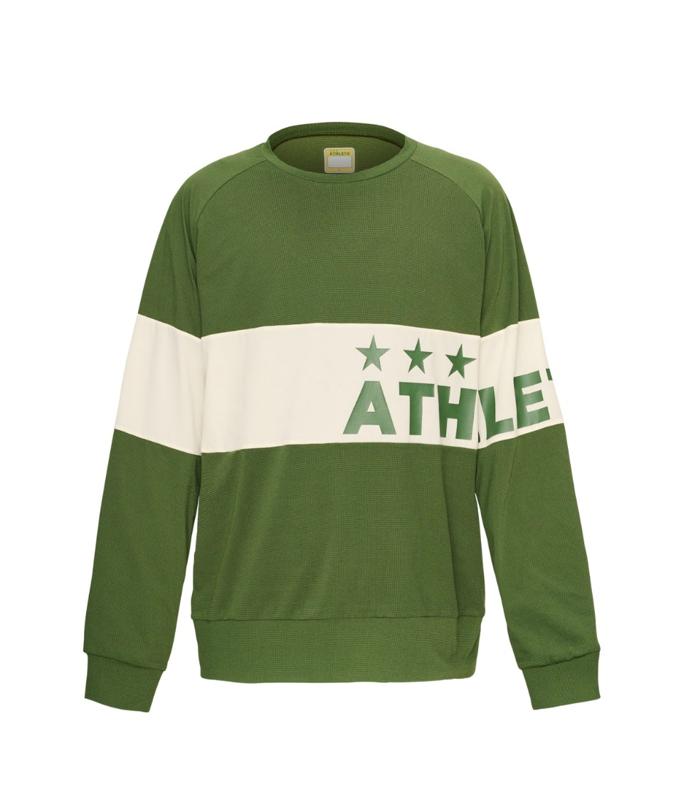 l|Cg54pt yzAX^(ATHLETA) TbJ[EFA vNeBXVc  plؑւN[Vc 3401 Y 37iKHAj M