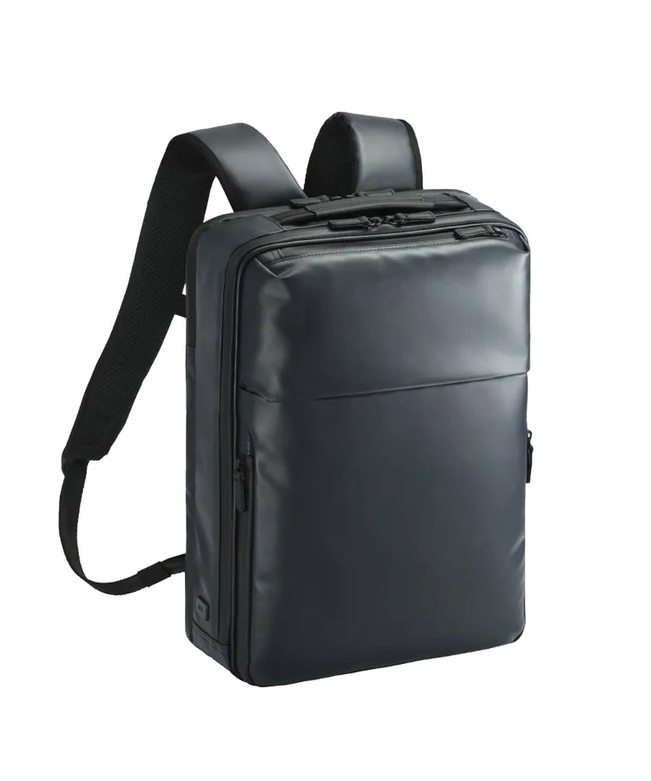 �l���|�C���g3900pt �y���������zace�DGENE �o�b�N�p�b�N �G�[�X �K�W�F�^�u��WR2 6866200 �y������z������z�d �����Y ���f�B�[�X 03�l�C�r�[