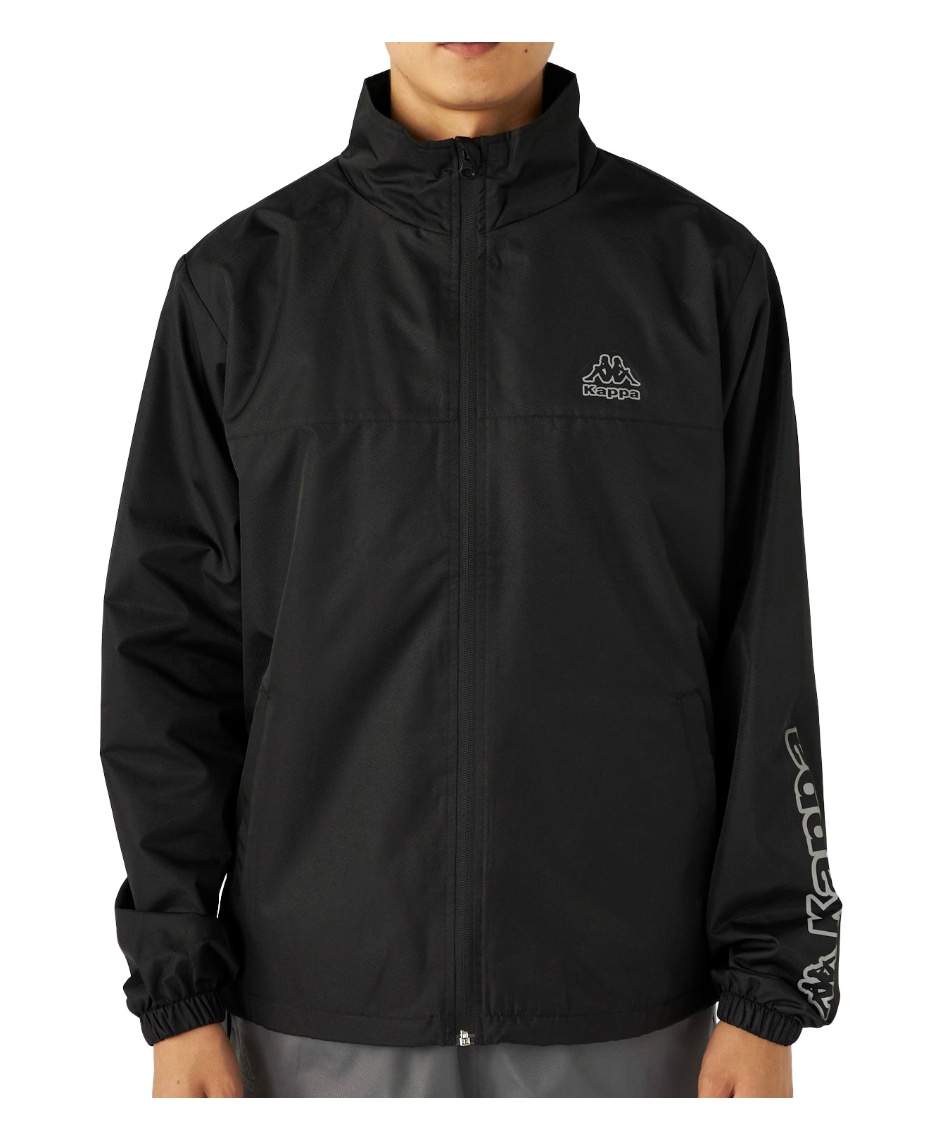 Kappa XL ピステ・ウィンドブレーカー ヴェルダー ブレーメン セール