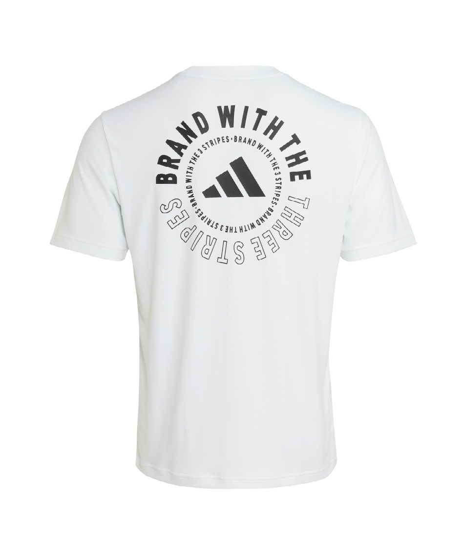 【新品】adidas アディダス CLIMACOOL 着圧 半袖 Tシャツ O 楽天市場】アディダス メンズ 半袖 機能 Tシャツ トレイン