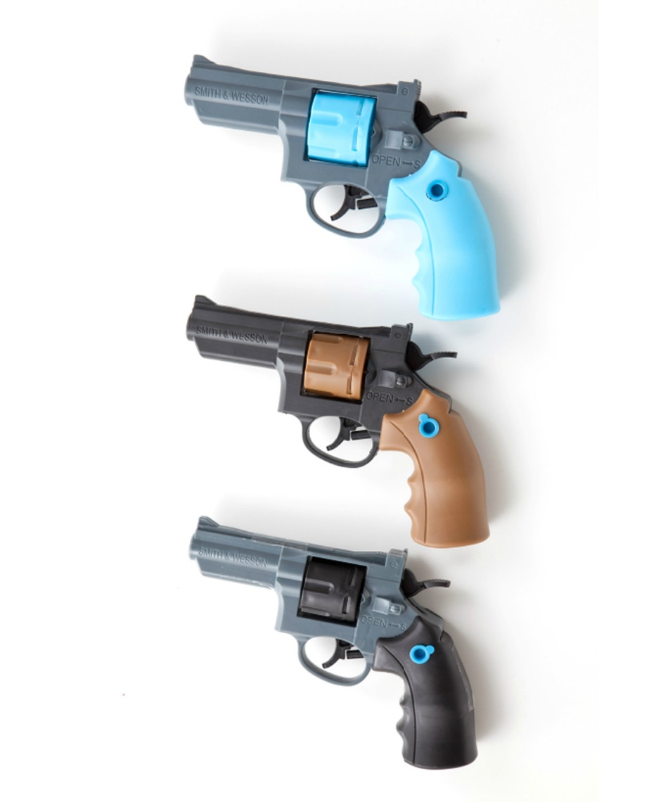 オンダ 水鉄砲 ﾘﾎﾞﾙｶﾞﾝNEW | スポーツ用品ならヒマラヤオンライン