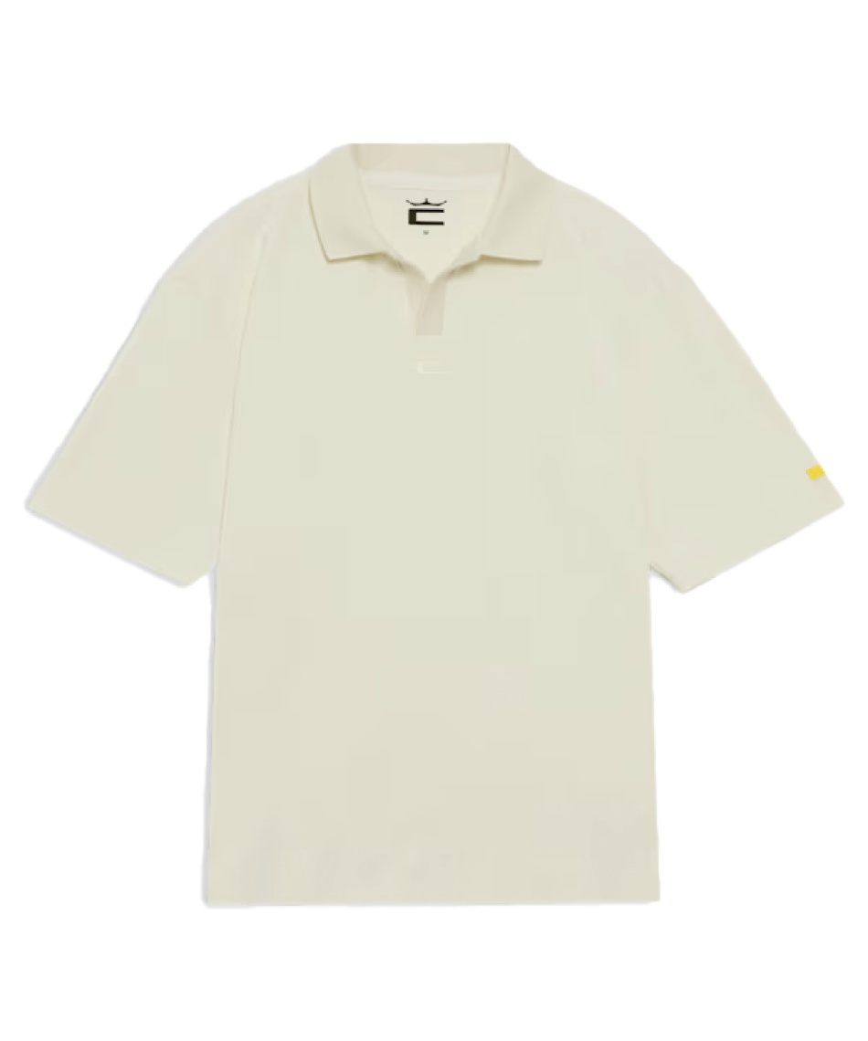 l|Cg80pt 20% OFF^SALE yzRu(cobra) StEFA |Vc  XLbp[  |Vc 635554 y2025Ntăfz Y 03 L