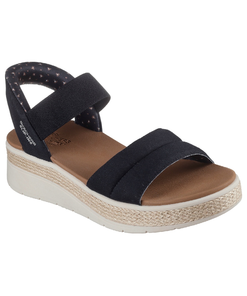 【正規品・サイン入り】アンドレイサントス#8ストラスブール24/25支給品(H) STB0124S0793_mz_c101.jpg