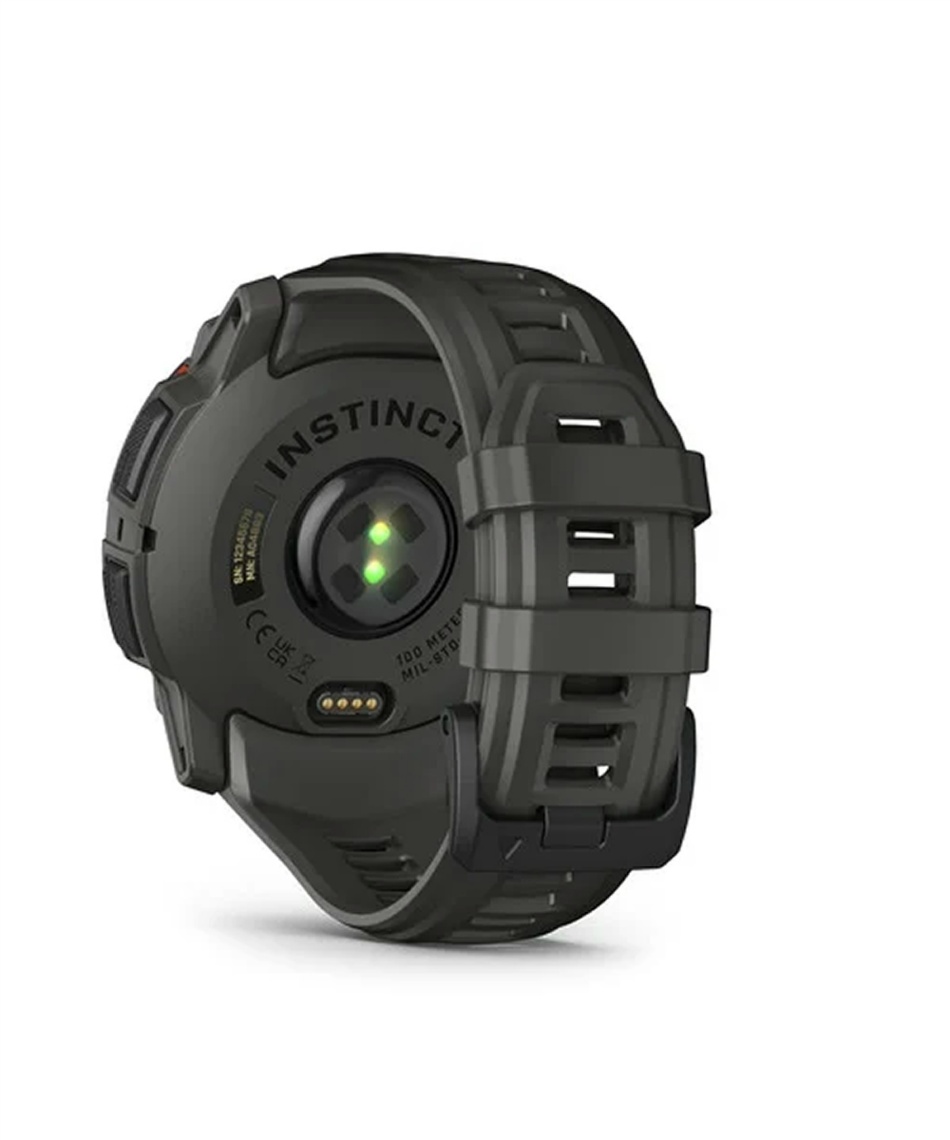 GARMIN(ガーミン) ランニングGPS Amazon | GARMIN（ガーミン）GPSランニングウォッチ Forerunner 965