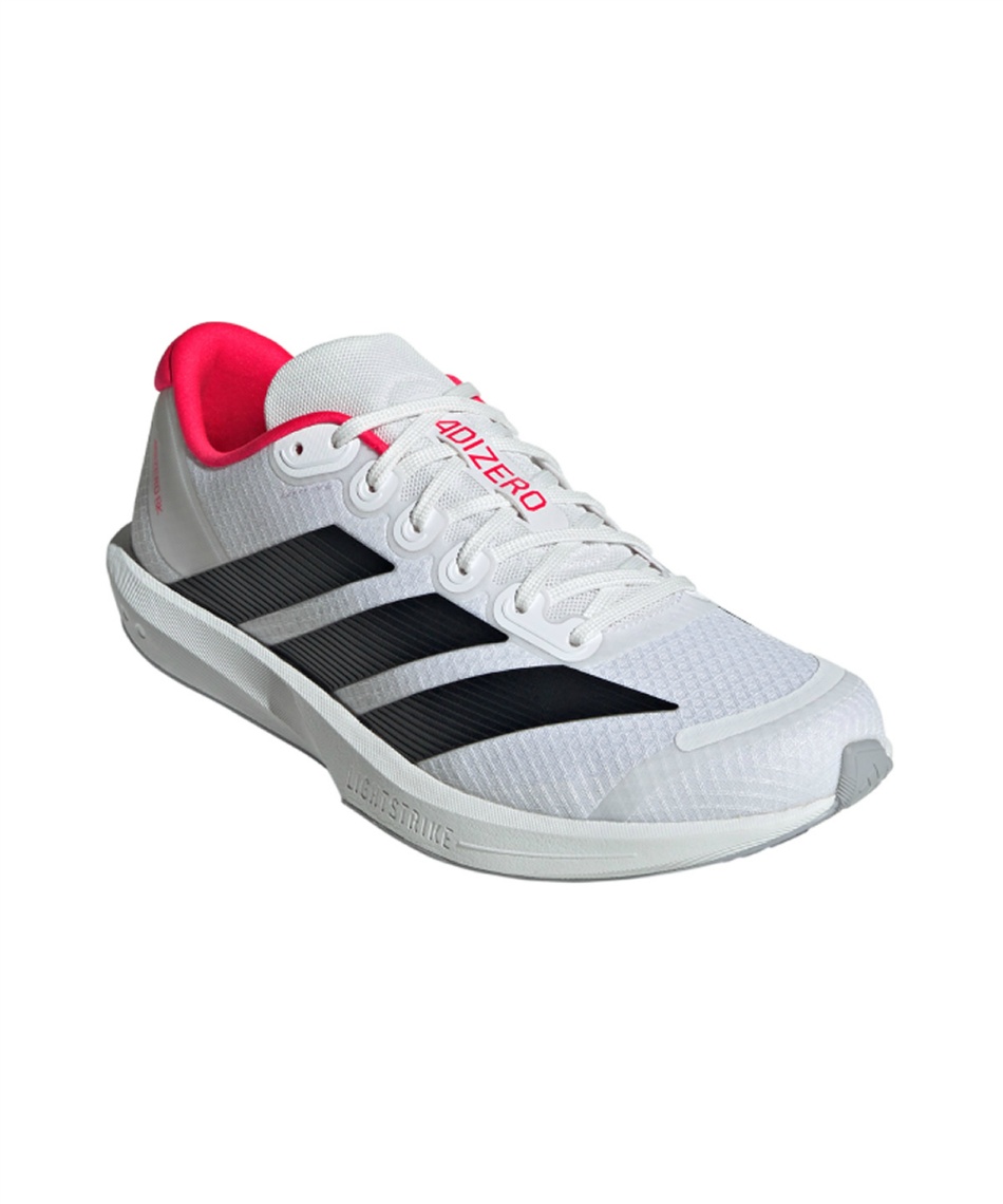 ランニングシューズ アディゼロ BK Adizero BK JP6529 NSV99
