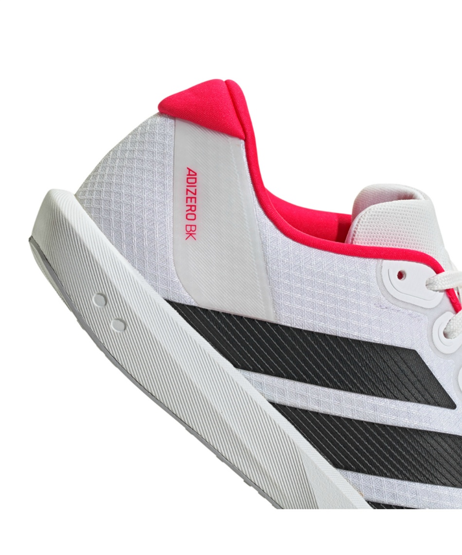 ランニングシューズ アディゼロ BK Adizero BK JP6529 NSV99