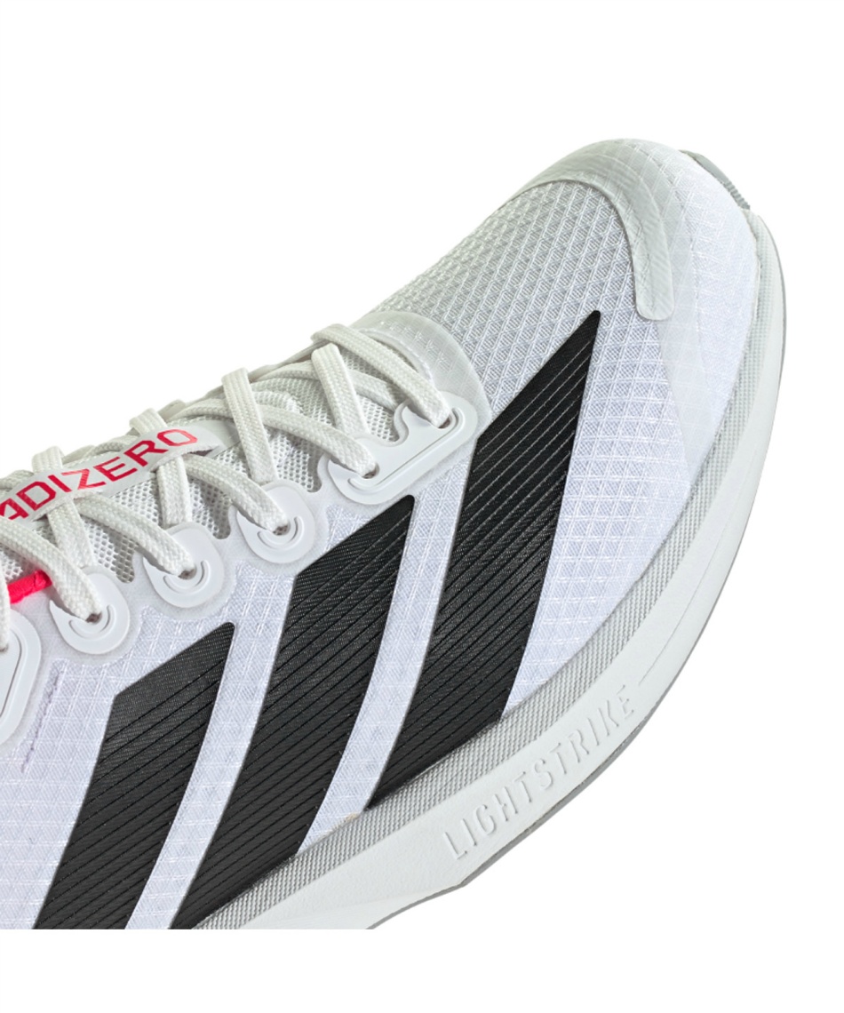 ランニングシューズ アディゼロ BK Adizero BK JP6529 NSV99