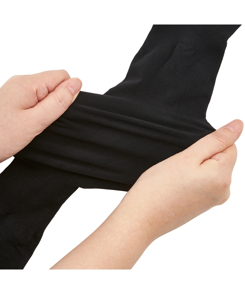 楽天市場】glamb グラム Spin Logo Arm Cover / スピンロゴアーム