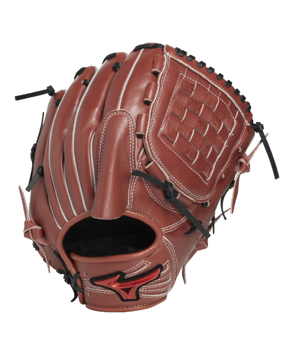 l|Cg180pt 10% OFF^SALE yz~Ym(MIZUNO) 싅 ʓO[u  pWILL DRIVE RED IBEXybN TCY11 1AJGR33501 Y fB[X 6609 Ep