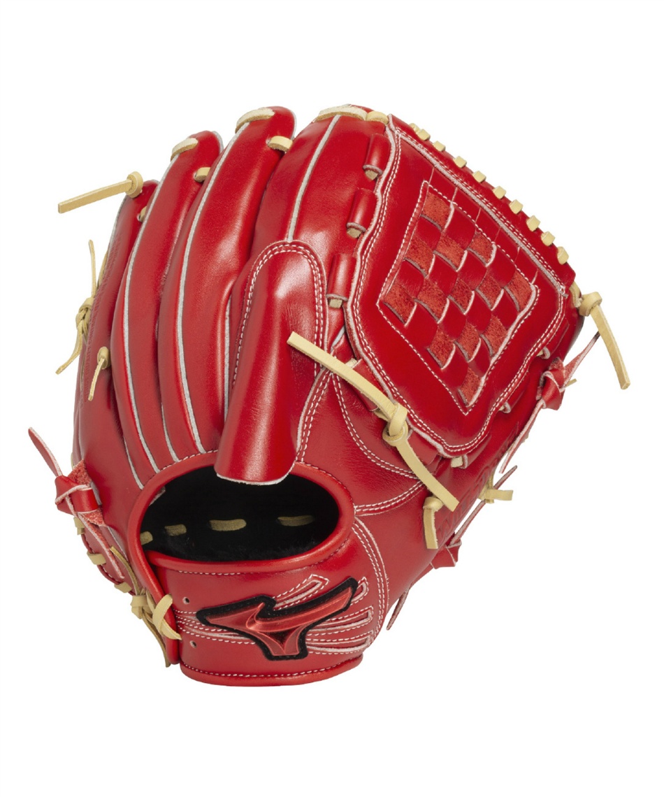 l|Cg180pt 10% OFF^SALE yz~Ym(MIZUNO) 싅 ʓO[u  pWILL DRIVE RED IBEXybN TCY11 1AJGR33501 Y fB[X 7080 Ep