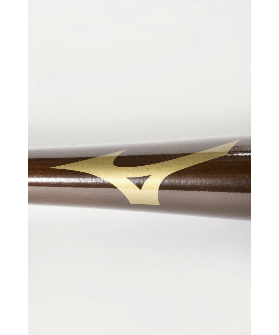 ミズノ(MIZUNO) 野球 一般軟式バット 軟式木製バーチ 1CJWR14784