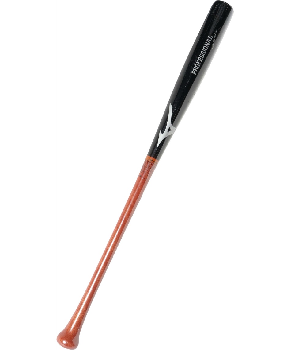 ミズノ　軟式木製バット　83cm/730g SH_1CJWR13983IS.jpg