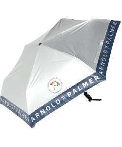l|Cg69pt yzA[mhp[}[(arnold palmer) St P Jp܂݋p\ APU-107H y2025Ntăfz SV 65cm