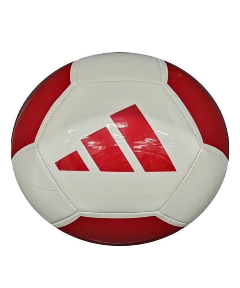 アディダス(adidas) サッカーボール 3号 EPP クラブ 3号 機械縫い