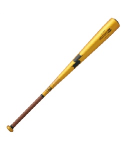 l|Cg162pt 10% OFF^SALE yzGXGXPC(SSK) 싅 ʓobg XJCr[g T SBB4041 3790 85