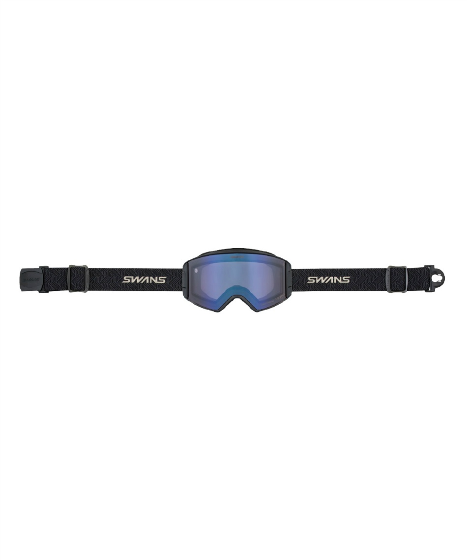 l|Cg254pt 22% OFF^SALE yzXY(SWANS) XL[ Xm[{[hS[O ዾΉ OUTBACK OB-MDH-CU-LP y25-26 2026fz Y fB[X MBKF