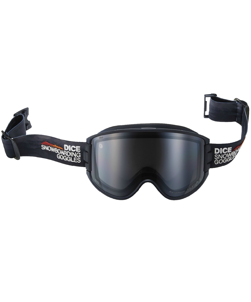 l|Cg296pt 10% OFF^SALE yz_CX(DICE) XL[ Xm[{[hS[O ዾΉ Y GOODMAN B-GM54570 y25-26 2026fz fB[X MBK