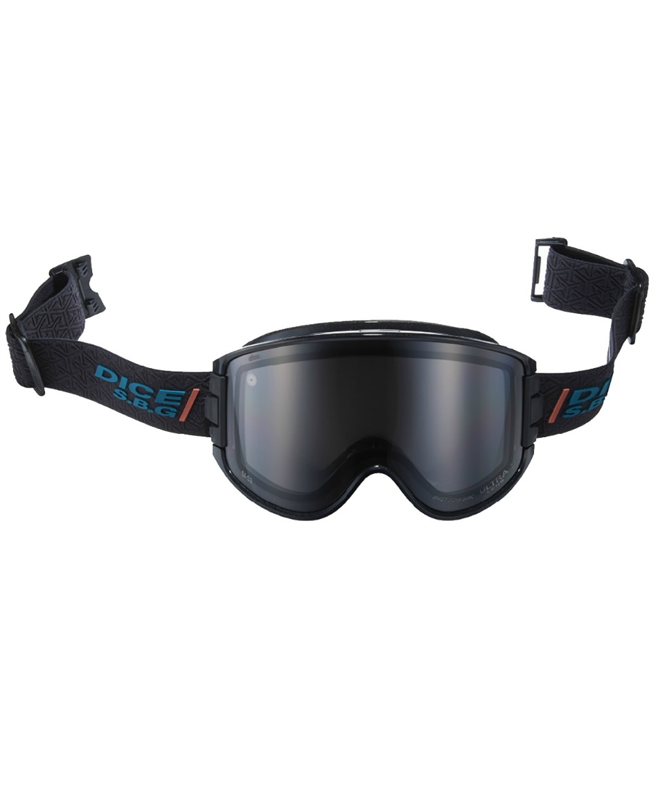 l|Cg296pt 10% OFF^SALE yz_CX(DICE) XL[ Xm[{[hS[O ዾΉ Y GOODMAN B-GM54570 y25-26 2026fz fB[X PBK