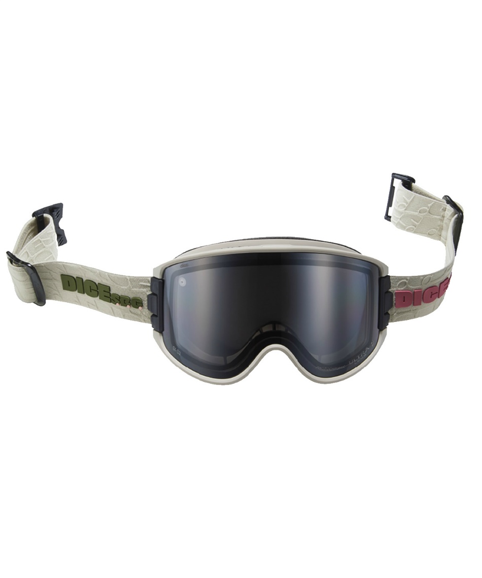 l|Cg296pt 10% OFF^SALE yz_CX(DICE) XL[ Xm[{[hS[O ዾΉ Y GOODMAN B-GM54570 y25-26 2026fz fB[X WGRY