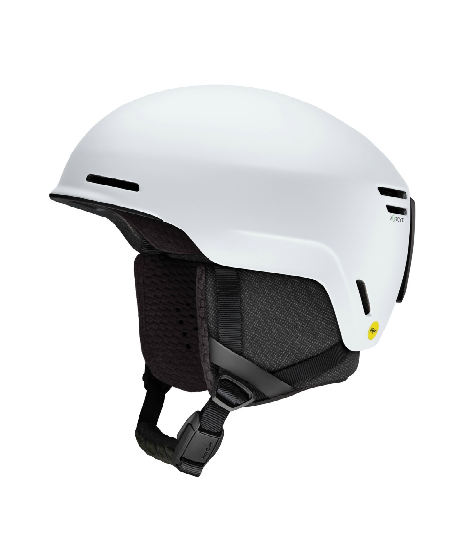 l|Cg310pt 10% OFF^SALE yzX~X(SMITH) XL[ Xm[{[hwbg \bhv B-METHOD PRO MIPS yKiz Y fB[X MFWHITE MF59|63