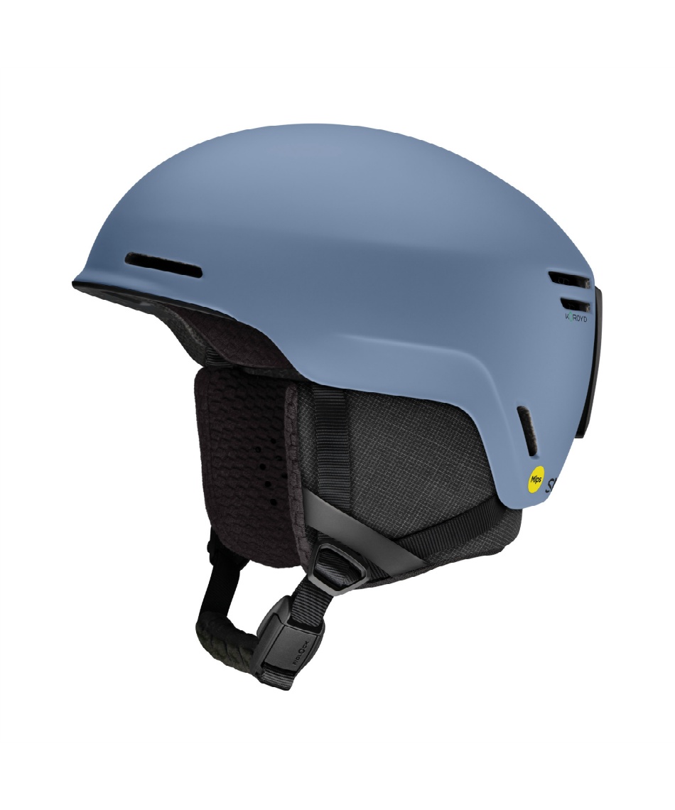 予約】【早期品番】 スミス(SMITH) スキー スノーボード