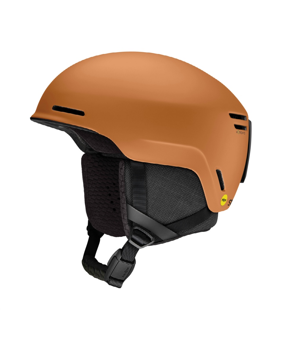 l|Cg310pt 10% OFF^SALE yzX~X(SMITH) XL[ Xm[{[hwbg \bhv B-METHOD PRO MIPS yKiz Y fB[X MFKOMODO MF59|63