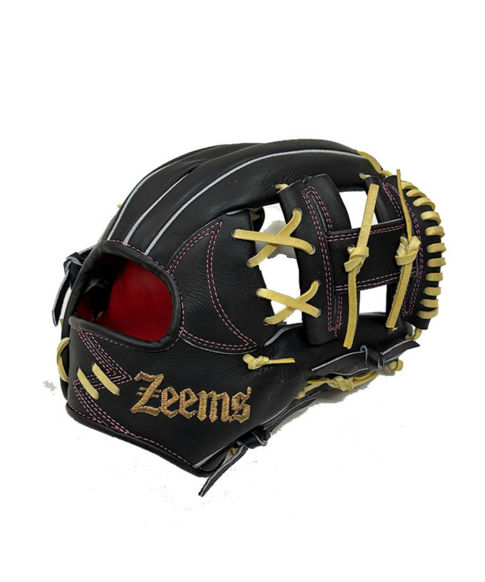 ジームス 野球グローブ 軟式 内野手」の人気商品一覧 | 安い商品
