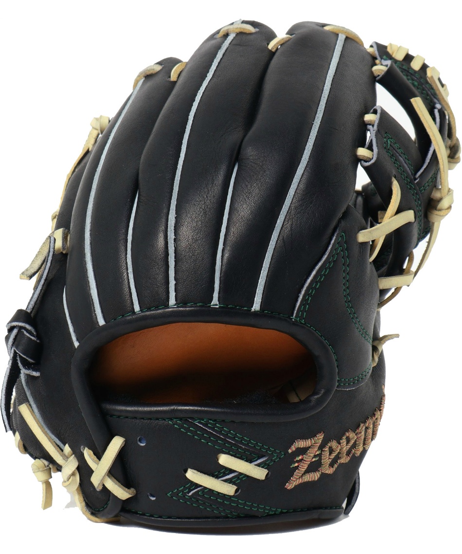l|Cg297pt 10% OFF^SALE yzW[X(Zeems) 싅 ʓO[u OeSB  ^ 531SBN-CG Y fB[X BK^CBR Ep