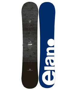 スノーボード 青色　ヒマラヤ自社ブランド スポーツ・レジャー:スノーボード:スノーボード板 | スポーツ用品なら